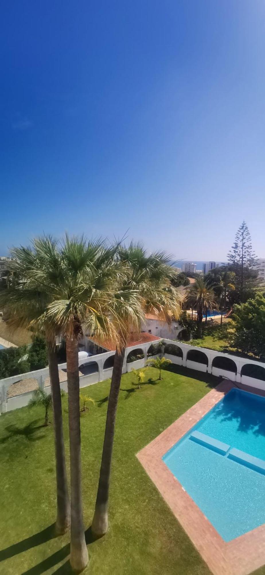 Penthouse S.Jorge Seaview T4 Apartment Quarteira Exterior foto